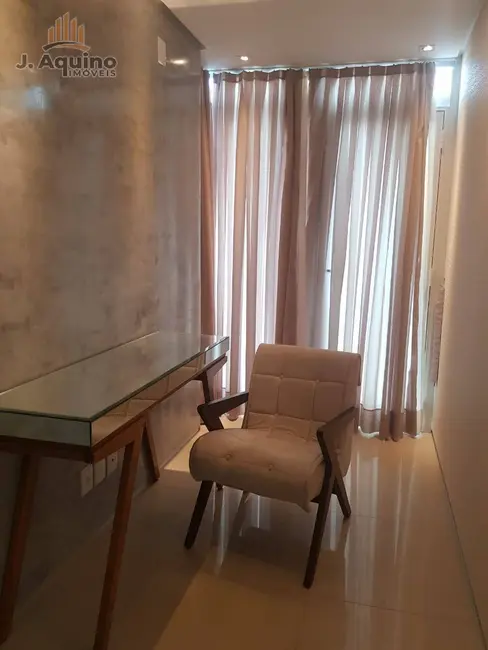 Casa de Condomínio com 3 quartos à venda, 140m2 em Guaribas, Eusebio - CE - imagem 7 Foto 7 de Casa de Condomínio com 3 quartos à venda, 140m2 em Guaribas, Eusebio - CE