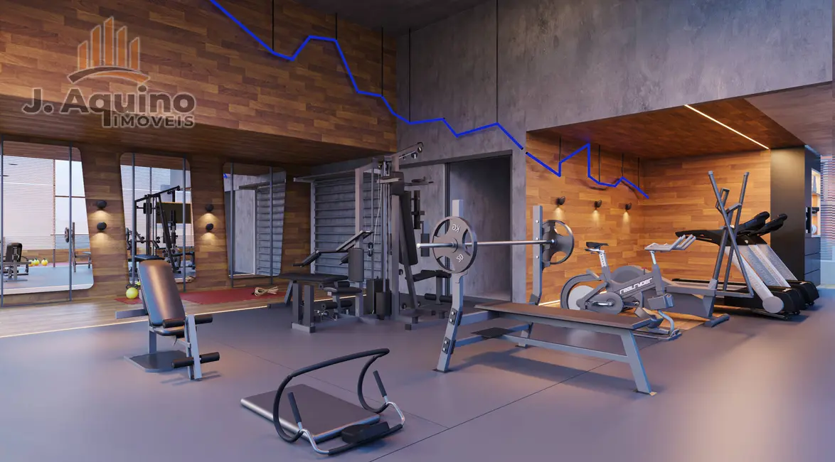 Apartamento com 3 quartos à venda, 1200m2 em Meireles, Fortaleza - CE - imagem 8 Foto 8 de Apartamento com 3 quartos à venda, 1200m2 em Meireles, Fortaleza - CE