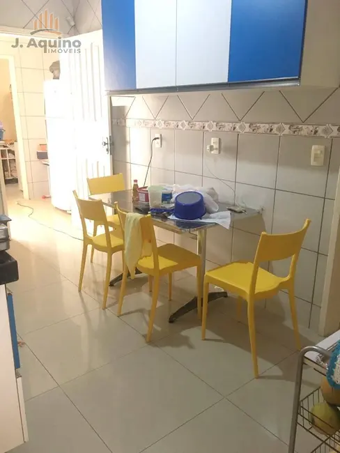 Casa com 3 quartos à venda, 260m2 em José de Alencar, Fortaleza - CE - imagem 5 Foto 5 de Casa com 3 quartos à venda, 260m2 em José de Alencar, Fortaleza - CE