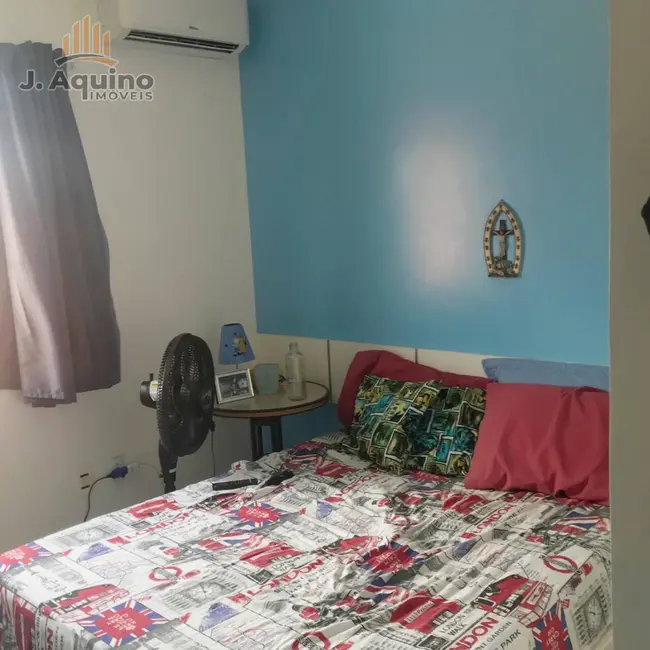 Casa com 3 quartos à venda, 260m2 em José de Alencar, Fortaleza - CE - imagem 9 Foto 9 de Casa com 3 quartos à venda, 260m2 em José de Alencar, Fortaleza - CE