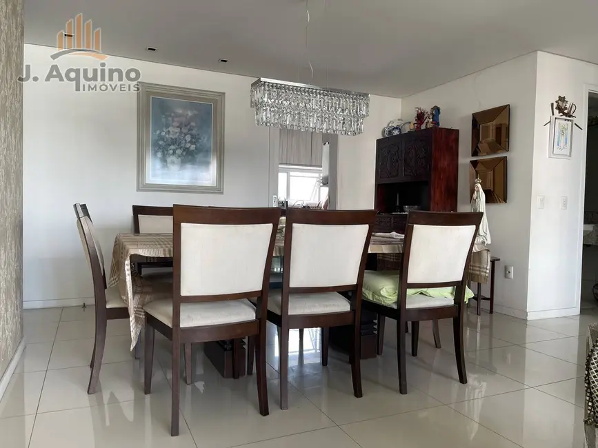 Apartamento com 4 quartos à venda, 1600m2 em Aldeota, Fortaleza - CE - imagem 9 Foto 9 de Apartamento com 4 quartos à venda, 1600m2 em Aldeota, Fortaleza - CE