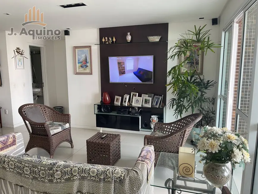 Apartamento com 4 quartos à venda, 1600m2 em Aldeota, Fortaleza - CE - imagem 1 Foto 1 de Apartamento com 4 quartos à venda, 1600m2 em Aldeota, Fortaleza - CE