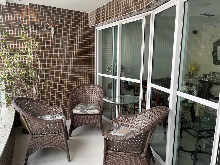 Apartamento com 4 quartos à venda, 1600m2 em Aldeota, Fortaleza - CE - imagem 3 Foto 3 de Apartamento com 4 quartos à venda, 1600m2 em Aldeota, Fortaleza - CE