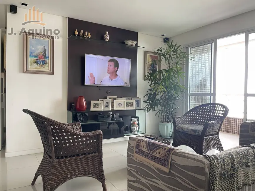 Apartamento com 4 quartos à venda, 1600m2 em Aldeota, Fortaleza - CE - imagem 7 Foto 7 de Apartamento com 4 quartos à venda, 1600m2 em Aldeota, Fortaleza - CE