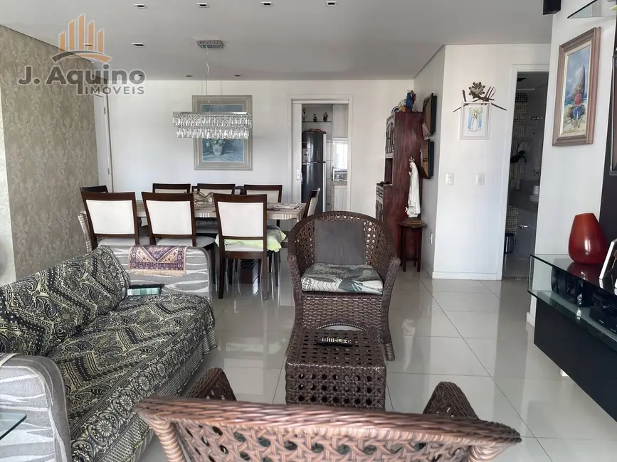 Apartamento com 4 quartos à venda, 1600m2 em Aldeota, Fortaleza - CE - imagem 6 Foto 6 de Apartamento com 4 quartos à venda, 1600m2 em Aldeota, Fortaleza - CE