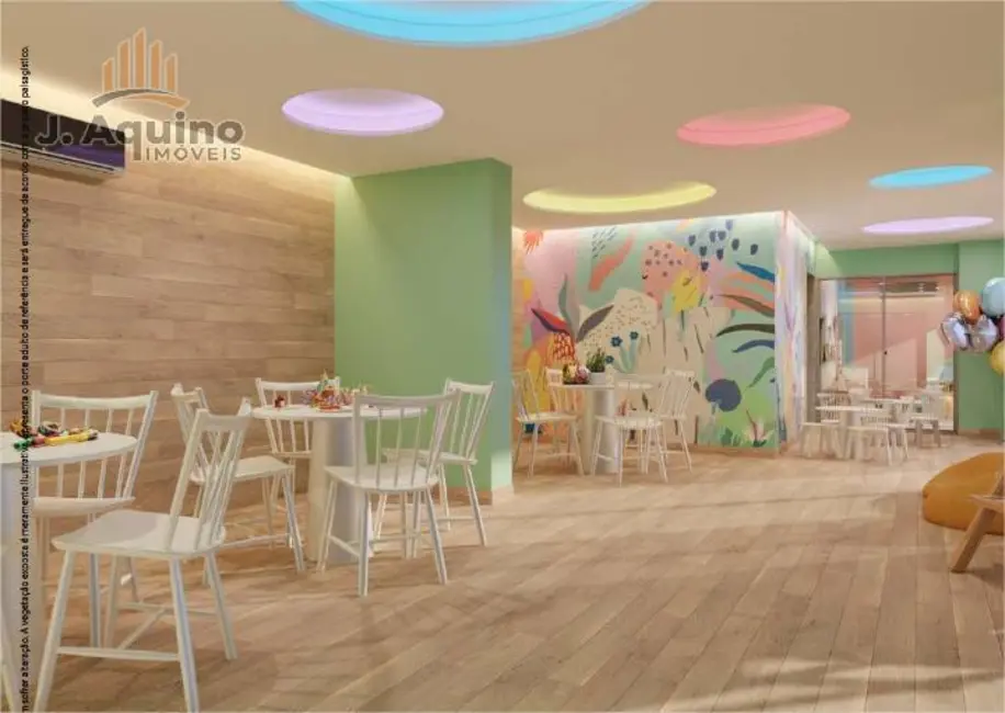 Foto 8 de Apartamento com 2 quartos à venda, 2340m2 em Joaquim Távora, Fortaleza - CE