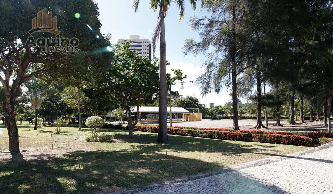 Foto 3 de Apartamento com 2 quartos à venda, 2318m2 em Parque Iracema, Fortaleza - CE