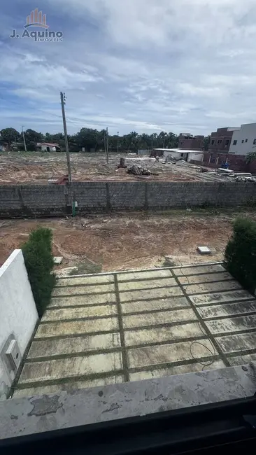 Foto 7 de Casa de Condomínio com 4 quartos à venda, 201m2 em Eusebio - CE