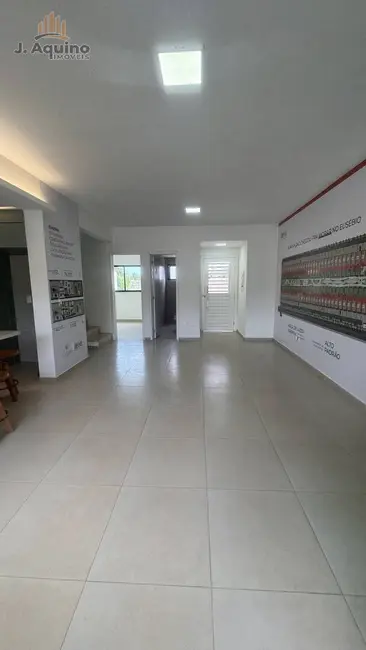 Foto 5 de Casa de Condomínio com 4 quartos à venda, 201m2 em Eusebio - CE