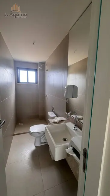 Foto 6 de Casa de Condomínio com 4 quartos à venda, 201m2 em Eusebio - CE