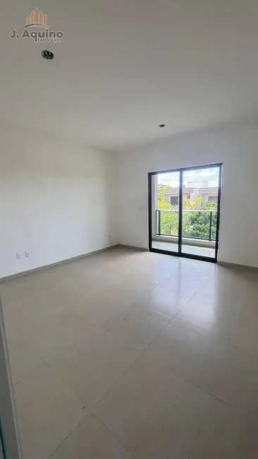Foto 9 de Casa de Condomínio com 4 quartos à venda, 201m2 em Eusebio - CE