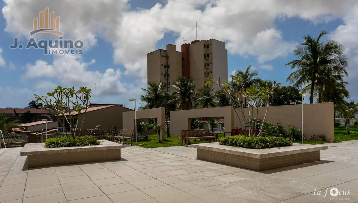 Foto 7 de Apartamento com 3 quartos à venda, 7778m2 em Parque Iracema, Fortaleza - CE