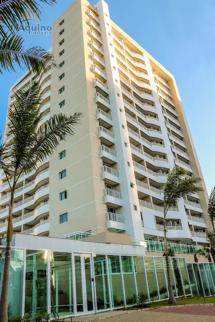 Foto 9 de Apartamento com 3 quartos à venda, 7778m2 em Parque Iracema, Fortaleza - CE