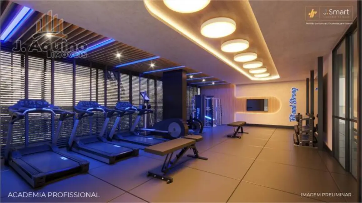 Apartamento com 1 quarto à venda, 1254m2 em Dionisio Torres, Fortaleza - CE - imagem 9 Foto 9 de Apartamento com 1 quarto à venda, 1254m2 em Dionisio Torres, Fortaleza - CE