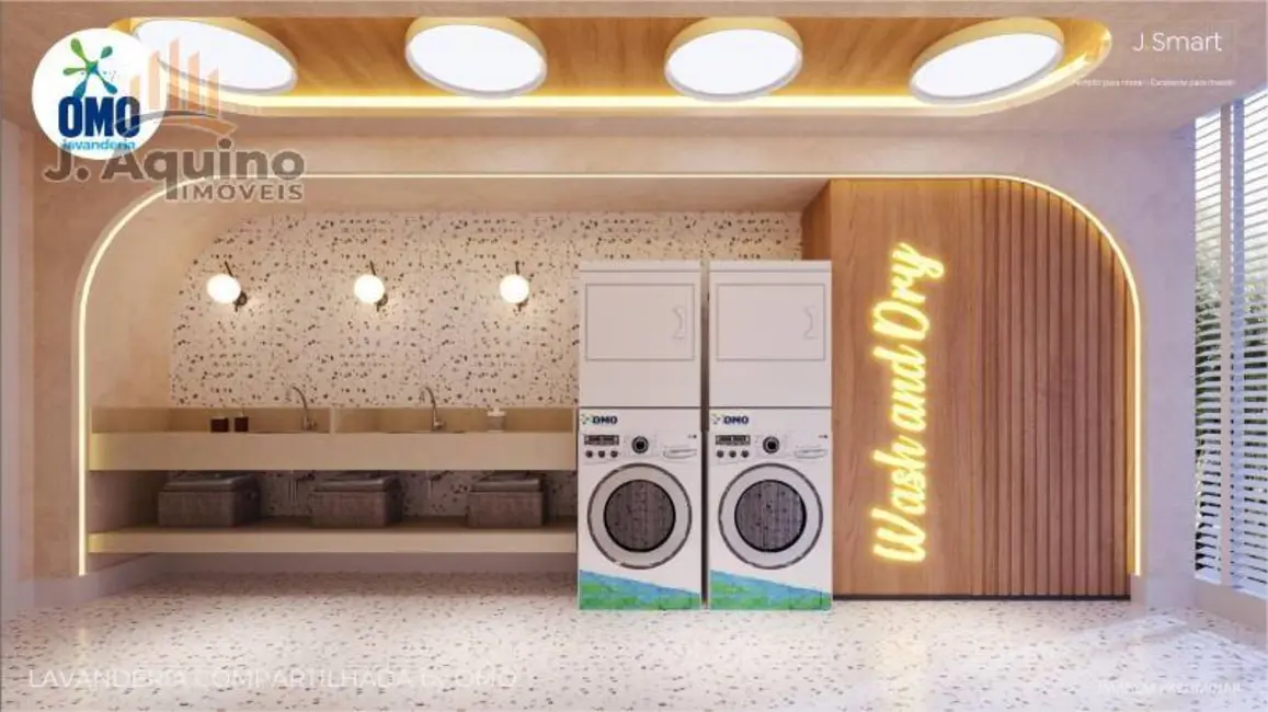 Apartamento com 1 quarto à venda, 1254m2 em Dionisio Torres, Fortaleza - CE - imagem 8 Foto 8 de Apartamento com 1 quarto à venda, 1254m2 em Dionisio Torres, Fortaleza - CE