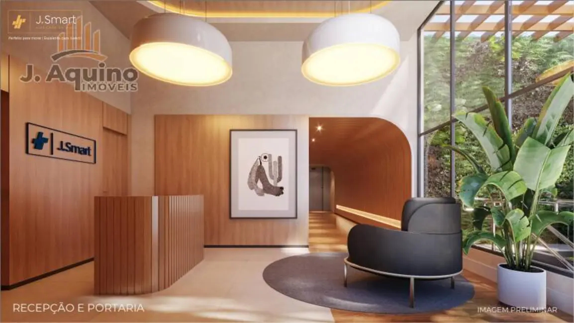 Apartamento com 1 quarto à venda, 1254m2 em Dionisio Torres, Fortaleza - CE - imagem 5 Foto 5 de Apartamento com 1 quarto à venda, 1254m2 em Dionisio Torres, Fortaleza - CE