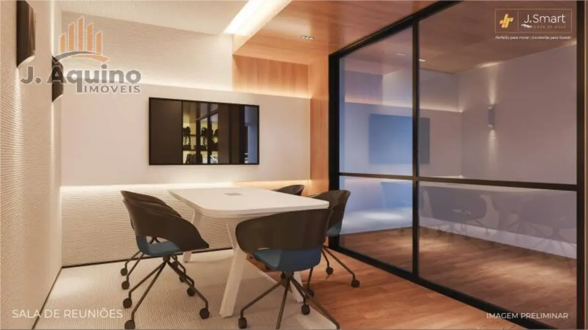 Apartamento com 1 quarto à venda, 1254m2 em Dionisio Torres, Fortaleza - CE - imagem 7 Foto 7 de Apartamento com 1 quarto à venda, 1254m2 em Dionisio Torres, Fortaleza - CE