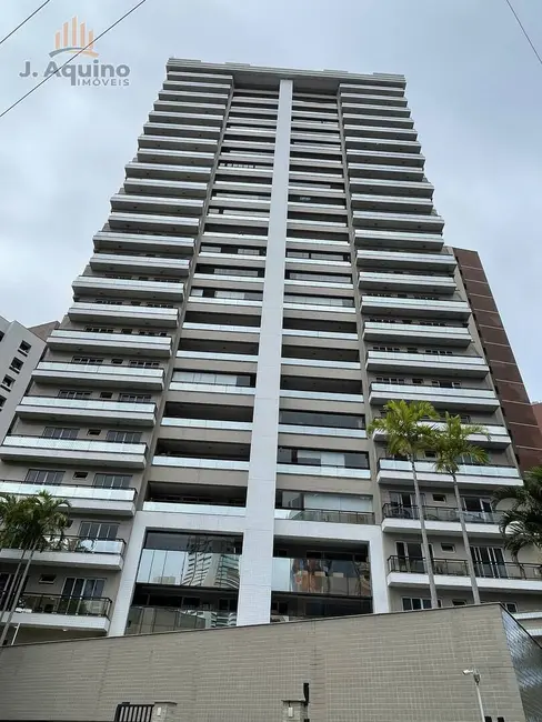 Foto 1 de Apartamento com 4 quartos à venda, 1500m2 em Meireles, Fortaleza - CE