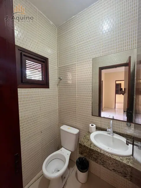 Casa com 4 quartos à venda, 476m2 em Centro, Eusebio - CE - imagem 8 Foto 8 de Casa com 4 quartos à venda, 476m2 em Centro, Eusebio - CE