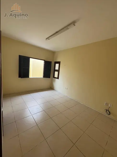 Casa com 4 quartos à venda, 476m2 em Centro, Eusebio - CE - imagem 7 Foto 7 de Casa com 4 quartos à venda, 476m2 em Centro, Eusebio - CE