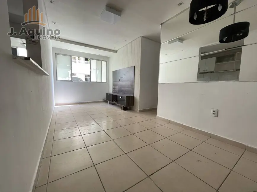 Foto 1 de Apartamento com 3 quartos à venda, 7000m2 em Cidade 2000, Fortaleza - CE