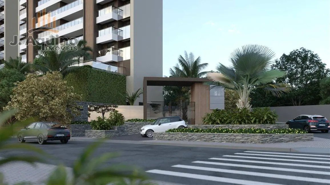 Foto 8 de Apartamento com 3 quartos à venda, 5000m2 em Cocó, Fortaleza - CE