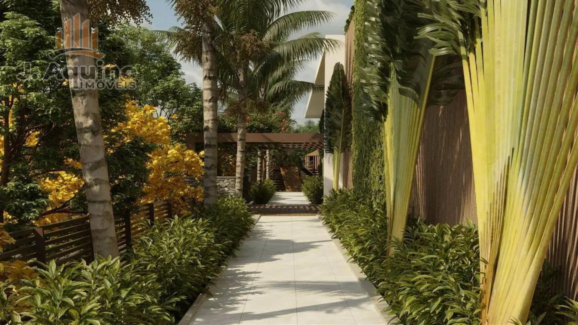 Foto 4 de Apartamento com 3 quartos à venda, 5000m2 em Cocó, Fortaleza - CE