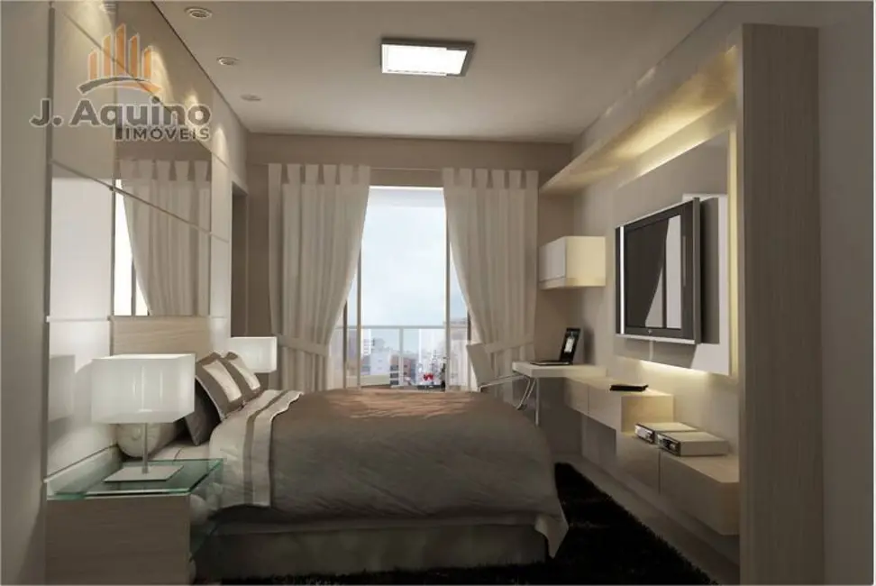 Apartamento com 3 quartos à venda, 2100m2 em Engenheiro Luciano Cavalcante, Fortaleza - CE - imagem 4 Foto 4 de Apartamento com 3 quartos à venda, 2100m2 em Engenheiro Luciano Cavalcante, Fortaleza - CE