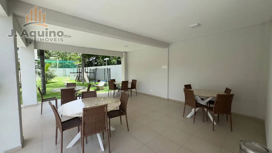 Cobertura com 3 quartos à venda, 2500m2 em Eusebio - CE - imagem 8 Foto 8 de Cobertura com 3 quartos à venda, 2500m2 em Eusebio - CE