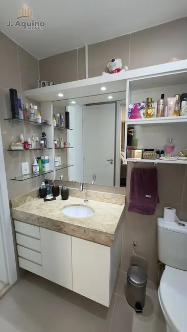 Cobertura com 3 quartos à venda, 2500m2 em Eusebio - CE - imagem 4 Foto 4 de Cobertura com 3 quartos à venda, 2500m2 em Eusebio - CE