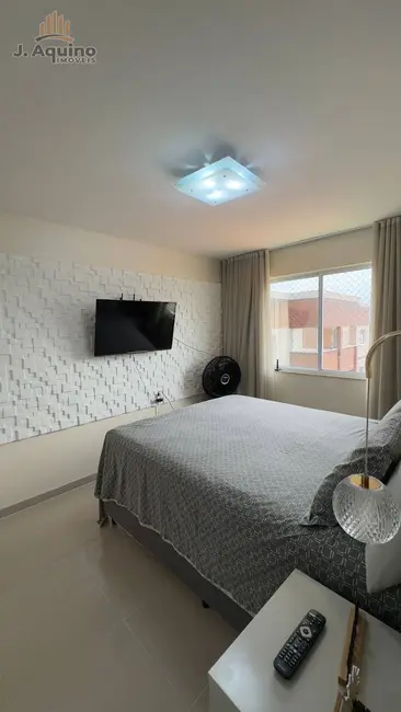 Cobertura com 3 quartos à venda, 2500m2 em Eusebio - CE - imagem 7 Foto 7 de Cobertura com 3 quartos à venda, 2500m2 em Eusebio - CE