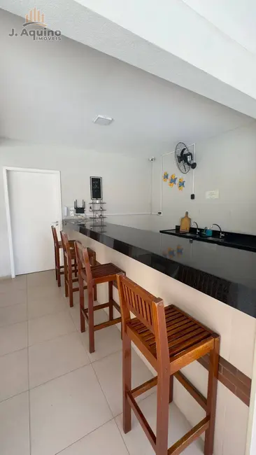 Cobertura com 3 quartos à venda, 2500m2 em Eusebio - CE - imagem 9 Foto 9 de Cobertura com 3 quartos à venda, 2500m2 em Eusebio - CE