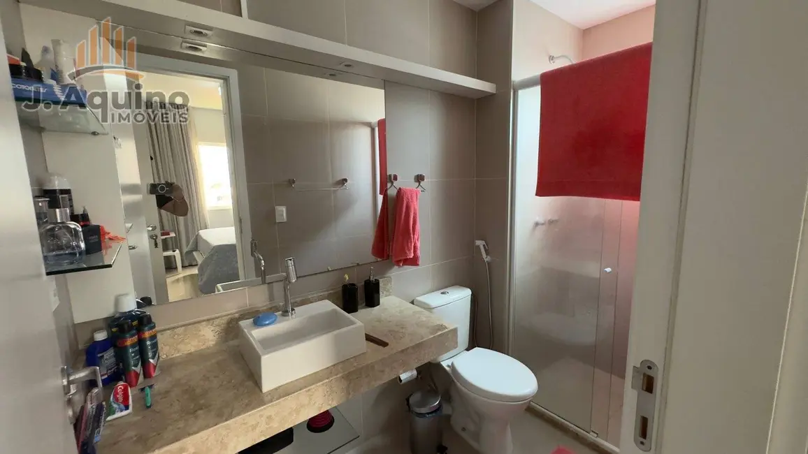 Cobertura com 3 quartos à venda, 2500m2 em Eusebio - CE - imagem 5 Foto 5 de Cobertura com 3 quartos à venda, 2500m2 em Eusebio - CE