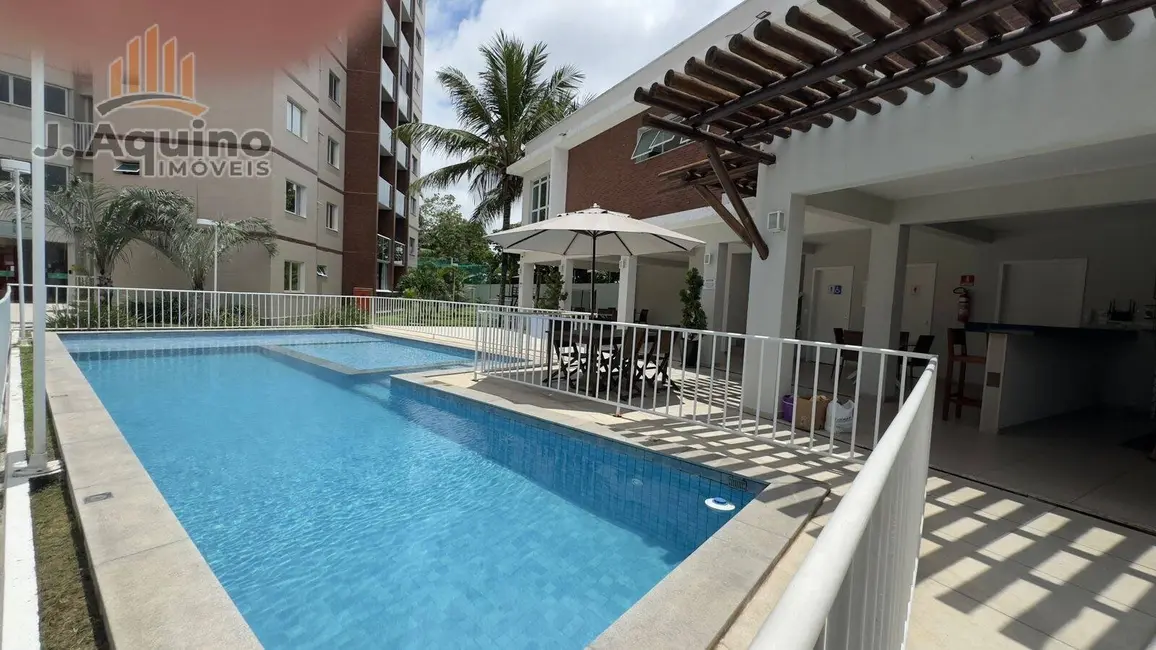 Cobertura com 3 quartos à venda, 2500m2 em Eusebio - CE - imagem 3 Foto 3 de Cobertura com 3 quartos à venda, 2500m2 em Eusebio - CE