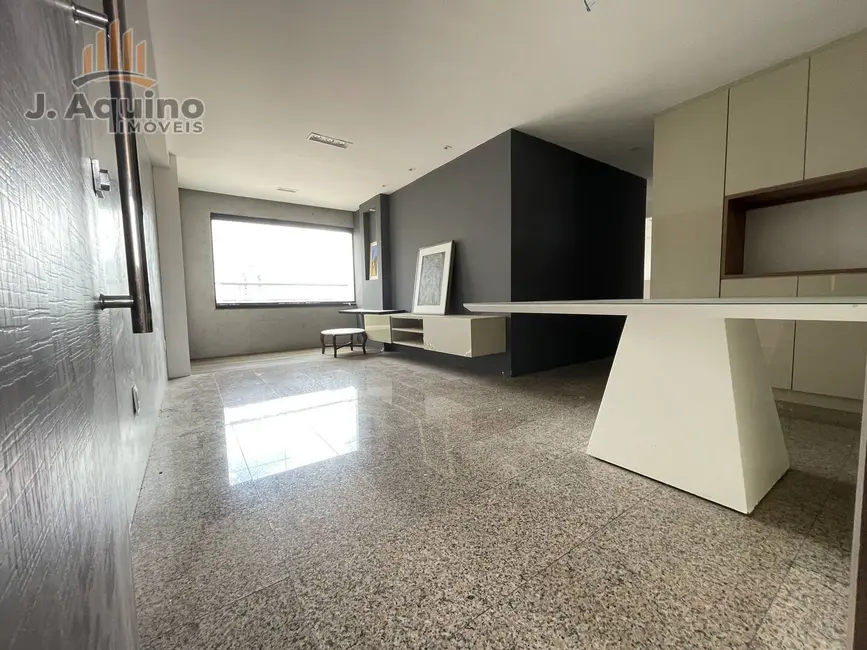 Foto 1 de Apartamento com 3 quartos à venda, 1800m2 em Aldeota, Fortaleza - CE
