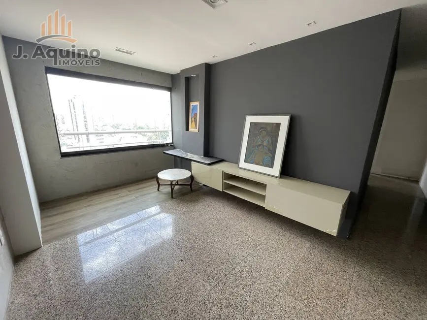 Foto 2 de Apartamento com 3 quartos à venda, 1800m2 em Aldeota, Fortaleza - CE