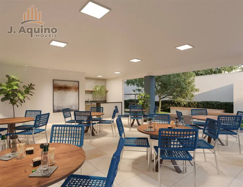 Apartamento com 2 quartos à venda, 8402m2 em Messejana, Fortaleza - CE - imagem 7 Foto 7 de Apartamento com 2 quartos à venda, 8402m2 em Messejana, Fortaleza - CE