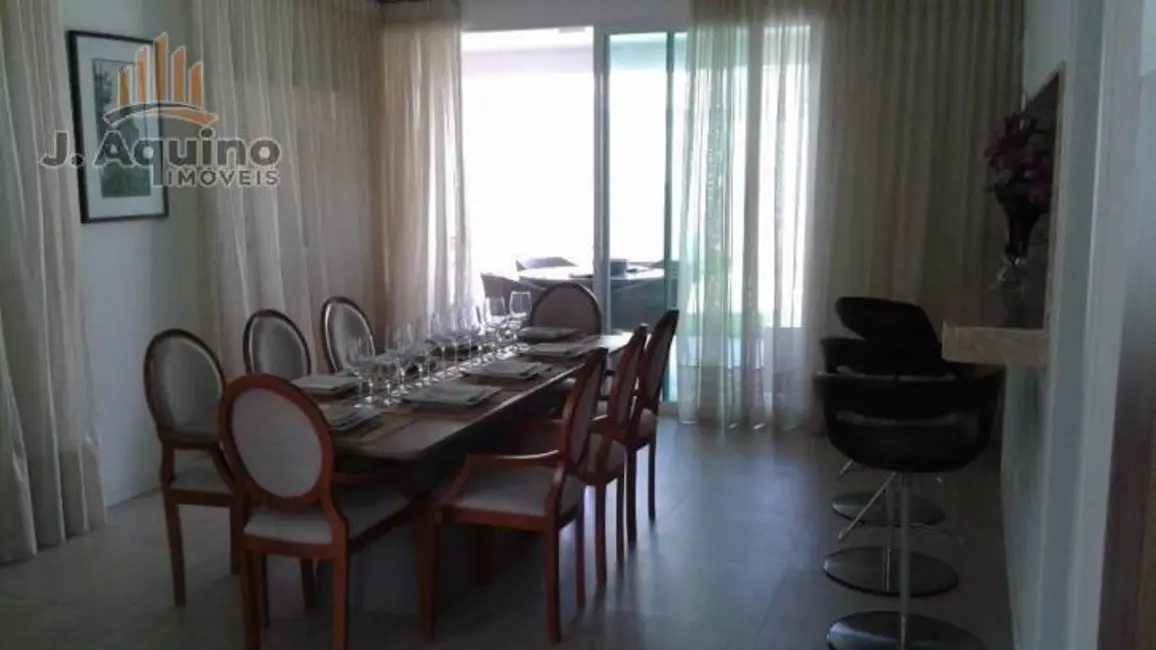 Casa de Condomínio com 4 quartos à venda, 215m2 em Lagoa Redonda, Fortaleza - CE - imagem 7 Foto 7 de Casa de Condomínio com 4 quartos à venda, 215m2 em Lagoa Redonda, Fortaleza - CE