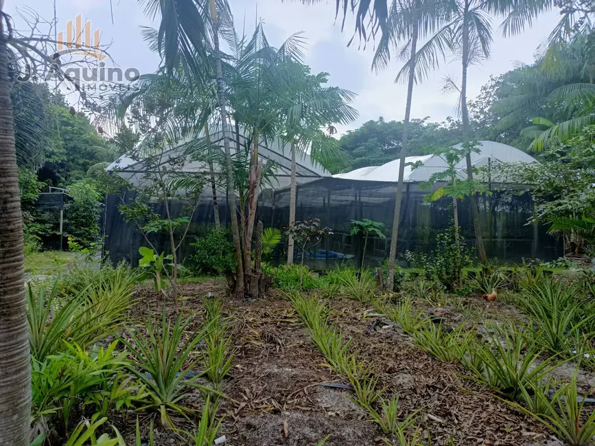 Sítio / Rancho com 4 quartos à venda, 10m2 em Aquiraz - CE - imagem 8 Foto 8 de Sítio / Rancho com 4 quartos à venda, 10m2 em Aquiraz - CE