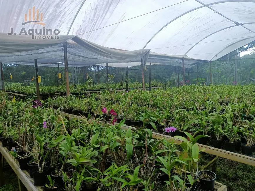 Sítio / Rancho com 4 quartos à venda, 10m2 em Aquiraz - CE - imagem 9 Foto 9 de Sítio / Rancho com 4 quartos à venda, 10m2 em Aquiraz - CE