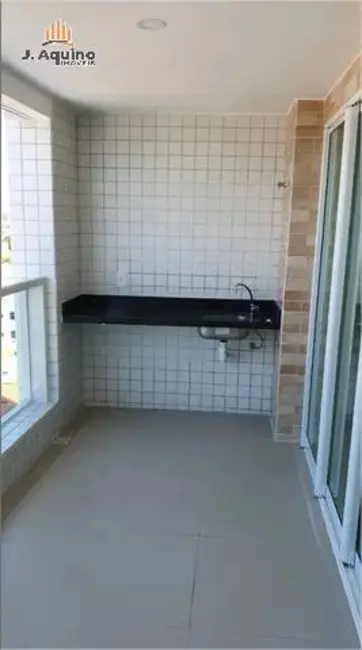 Foto 6 de Apartamento com 4 quartos à venda, 2400m2 em Fortaleza - CE