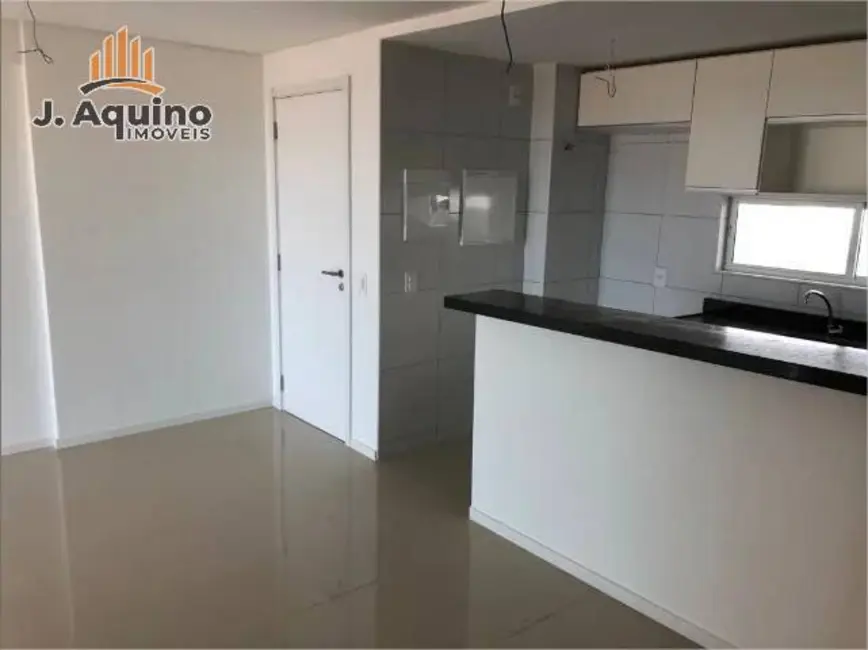Foto 8 de Apartamento com 4 quartos à venda, 2400m2 em Fortaleza - CE