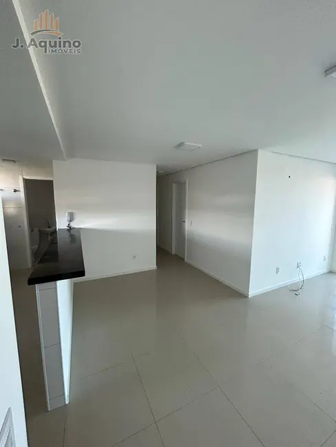 Foto 7 de Apartamento com 4 quartos à venda, 2400m2 em Fortaleza - CE