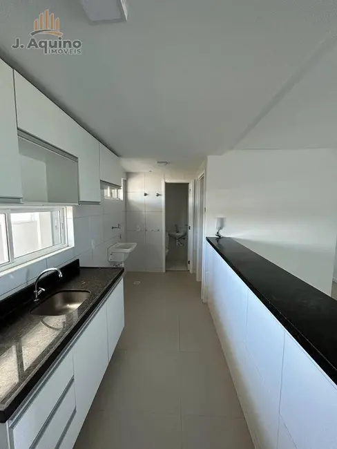Foto 4 de Apartamento com 4 quartos à venda, 2400m2 em Fortaleza - CE