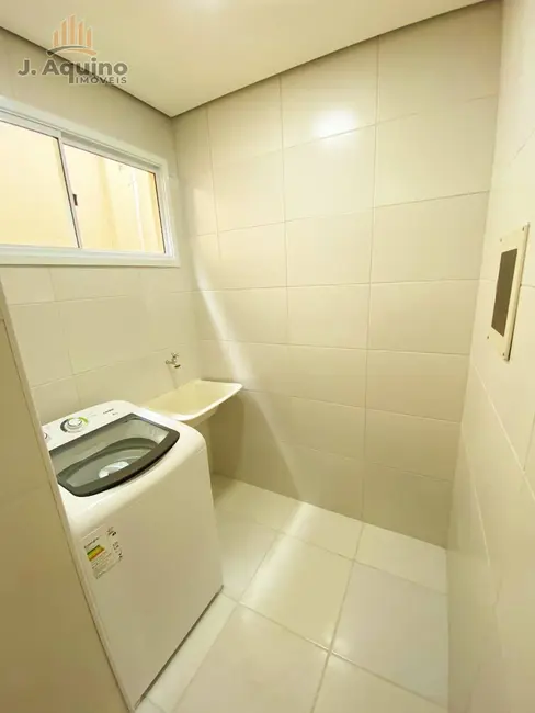 Apartamento com 2 quartos à venda, 27000m2 em Guaribas, Eusebio - CE - imagem 5 Foto 5 de Apartamento com 2 quartos à venda, 27000m2 em Guaribas, Eusebio - CE