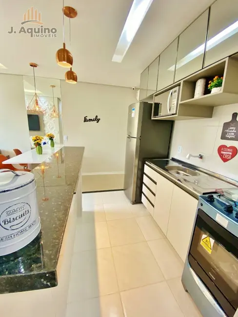 Apartamento com 2 quartos à venda, 27000m2 em Guaribas, Eusebio - CE - imagem 6 Foto 6 de Apartamento com 2 quartos à venda, 27000m2 em Guaribas, Eusebio - CE