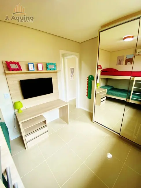 Apartamento com 2 quartos à venda, 27000m2 em Guaribas, Eusebio - CE - imagem 9 Foto 9 de Apartamento com 2 quartos à venda, 27000m2 em Guaribas, Eusebio - CE