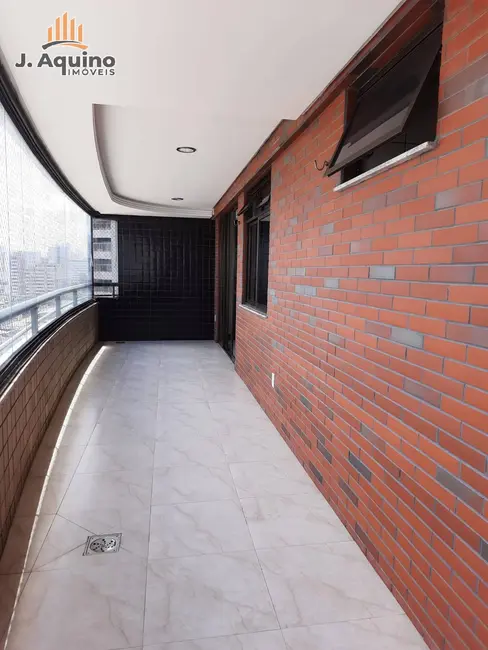 Foto 3 de Apartamento com 4 quartos à venda, 1000m2 em Aldeota, Fortaleza - CE