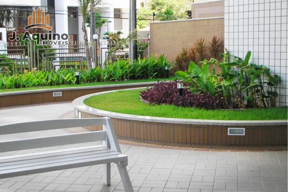 Foto 9 de Apartamento com 4 quartos à venda, 1000m2 em Aldeota, Fortaleza - CE