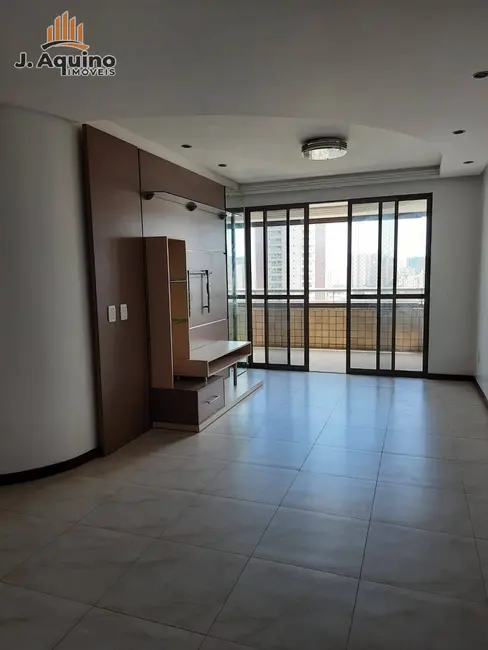 Foto 1 de Apartamento com 4 quartos à venda, 1000m2 em Aldeota, Fortaleza - CE